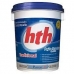 Cloro Tradicional Hipoclorito de Cálcio 65% HTH