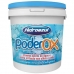 Poderox Oxidante Hidroazul