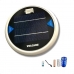 Ionizador Solar Flutuante para Piscinas ION-100 - Vulcano 